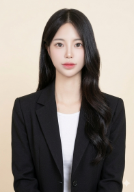 엄유림