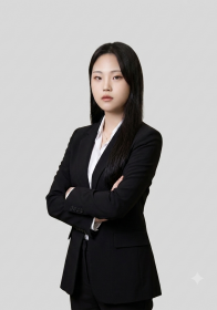 남예인